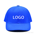 Gorras de béisbol de gran tamaño